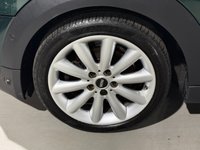 USED 2014 14 MINI HATCH 2.0 Cooper S Hatchback 3dr Petrol Manual Euro 6 (s/s) (192 ps) &pound;10,000 OF FACTORY FIT UPGRADES