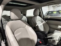 USED 2014 14 MINI HATCH 2.0 Cooper S Hatchback 3dr Petrol Manual Euro 6 (s/s) (192 ps) &pound;10,000 OF FACTORY FIT UPGRADES