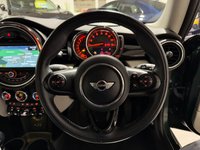 USED 2014 14 MINI HATCH 2.0 Cooper S Hatchback 3dr Petrol Manual Euro 6 (s/s) (192 ps) &pound;10,000 OF FACTORY FIT UPGRADES