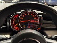 USED 2014 14 MINI HATCH 2.0 Cooper S Hatchback 3dr Petrol Manual Euro 6 (s/s) (192 ps) &pound;10,000 OF FACTORY FIT UPGRADES