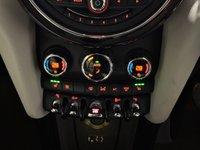 USED 2014 14 MINI HATCH 2.0 Cooper S Hatchback 3dr Petrol Manual Euro 6 (s/s) (192 ps) &pound;10,000 OF FACTORY FIT UPGRADES