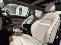 USED 2014 14 MINI HATCH 2.0 Cooper S Hatchback 3dr Petrol Manual Euro 6 (s/s) (192 ps) &pound;10,000 OF FACTORY FIT UPGRADES