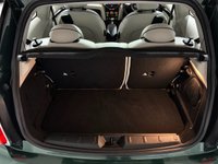 USED 2014 14 MINI HATCH 2.0 Cooper S Hatchback 3dr Petrol Manual Euro 6 (s/s) (192 ps) &pound;10,000 OF FACTORY FIT UPGRADES