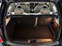 USED 2014 14 MINI HATCH 2.0 Cooper S Hatchback 3dr Petrol Manual Euro 6 (s/s) (192 ps) &pound;10,000 OF FACTORY FIT UPGRADES
