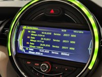 USED 2014 14 MINI HATCH 2.0 Cooper S Hatchback 3dr Petrol Manual Euro 6 (s/s) (192 ps) &pound;10,000 OF FACTORY FIT UPGRADES