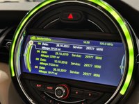 USED 2014 14 MINI HATCH 2.0 Cooper S Hatchback 3dr Petrol Manual Euro 6 (s/s) (192 ps) &pound;10,000 OF FACTORY FIT UPGRADES