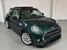 USED 2014 14 MINI HATCH 2.0 Cooper S Hatchback 3dr Petrol Manual Euro 6 (s/s) (192 ps) &pound;10,000 OF FACTORY FIT UPGRADES
