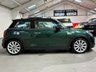 USED 2014 14 MINI HATCH 2.0 Cooper S Hatchback 3dr Petrol Manual Euro 6 (s/s) (192 ps) &pound;10,000 OF FACTORY FIT UPGRADES