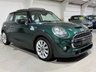 USED 2014 14 MINI HATCH 2.0 Cooper S Hatchback 3dr Petrol Manual Euro 6 (s/s) (192 ps) &pound;10,000 OF FACTORY FIT UPGRADES