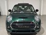 USED 2014 14 MINI HATCH 2.0 Cooper S Hatchback 3dr Petrol Manual Euro 6 (s/s) (192 ps) &pound;10,000 OF FACTORY FIT UPGRADES