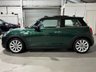 USED 2014 14 MINI HATCH 2.0 Cooper S Hatchback 3dr Petrol Manual Euro 6 (s/s) (192 ps) &pound;10,000 OF FACTORY FIT UPGRADES