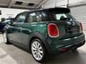 USED 2014 14 MINI HATCH 2.0 Cooper S Hatchback 3dr Petrol Manual Euro 6 (s/s) (192 ps) &pound;10,000 OF FACTORY FIT UPGRADES