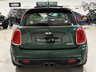 USED 2014 14 MINI HATCH 2.0 Cooper S Hatchback 3dr Petrol Manual Euro 6 (s/s) (192 ps) &pound;10,000 OF FACTORY FIT UPGRADES