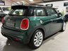USED 2014 14 MINI HATCH 2.0 Cooper S Hatchback 3dr Petrol Manual Euro 6 (s/s) (192 ps) &pound;10,000 OF FACTORY FIT UPGRADES