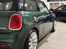 USED 2014 14 MINI HATCH 2.0 Cooper S Hatchback 3dr Petrol Manual Euro 6 (s/s) (192 ps) &pound;10,000 OF FACTORY FIT UPGRADES