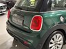 USED 2014 14 MINI HATCH 2.0 Cooper S Hatchback 3dr Petrol Manual Euro 6 (s/s) (192 ps) &pound;10,000 OF FACTORY FIT UPGRADES