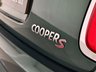 USED 2014 14 MINI HATCH 2.0 Cooper S Hatchback 3dr Petrol Manual Euro 6 (s/s) (192 ps) &pound;10,000 OF FACTORY FIT UPGRADES