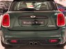 USED 2014 14 MINI HATCH 2.0 Cooper S Hatchback 3dr Petrol Manual Euro 6 (s/s) (192 ps) &pound;10,000 OF FACTORY FIT UPGRADES