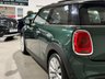 USED 2014 14 MINI HATCH 2.0 Cooper S Hatchback 3dr Petrol Manual Euro 6 (s/s) (192 ps) &pound;10,000 OF FACTORY FIT UPGRADES