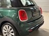 USED 2014 14 MINI HATCH 2.0 Cooper S Hatchback 3dr Petrol Manual Euro 6 (s/s) (192 ps) &pound;10,000 OF FACTORY FIT UPGRADES