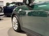 USED 2014 14 MINI HATCH 2.0 Cooper S Hatchback 3dr Petrol Manual Euro 6 (s/s) (192 ps) &pound;10,000 OF FACTORY FIT UPGRADES