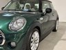 USED 2014 14 MINI HATCH 2.0 Cooper S Hatchback 3dr Petrol Manual Euro 6 (s/s) (192 ps) &pound;10,000 OF FACTORY FIT UPGRADES