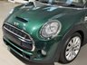 USED 2014 14 MINI HATCH 2.0 Cooper S Hatchback 3dr Petrol Manual Euro 6 (s/s) (192 ps) &pound;10,000 OF FACTORY FIT UPGRADES