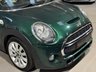 USED 2014 14 MINI HATCH 2.0 Cooper S Hatchback 3dr Petrol Manual Euro 6 (s/s) (192 ps) &pound;10,000 OF FACTORY FIT UPGRADES