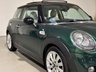 USED 2014 14 MINI HATCH 2.0 Cooper S Hatchback 3dr Petrol Manual Euro 6 (s/s) (192 ps) &pound;10,000 OF FACTORY FIT UPGRADES