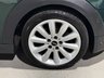 USED 2014 14 MINI HATCH 2.0 Cooper S Hatchback 3dr Petrol Manual Euro 6 (s/s) (192 ps) &pound;10,000 OF FACTORY FIT UPGRADES