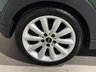 USED 2014 14 MINI HATCH 2.0 Cooper S Hatchback 3dr Petrol Manual Euro 6 (s/s) (192 ps) &pound;10,000 OF FACTORY FIT UPGRADES