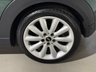 USED 2014 14 MINI HATCH 2.0 Cooper S Hatchback 3dr Petrol Manual Euro 6 (s/s) (192 ps) &pound;10,000 OF FACTORY FIT UPGRADES