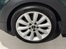 USED 2014 14 MINI HATCH 2.0 Cooper S Hatchback 3dr Petrol Manual Euro 6 (s/s) (192 ps) &pound;10,000 OF FACTORY FIT UPGRADES