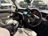 USED 2014 14 MINI HATCH 2.0 Cooper S Hatchback 3dr Petrol Manual Euro 6 (s/s) (192 ps) &pound;10,000 OF FACTORY FIT UPGRADES