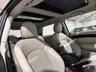 USED 2014 14 MINI HATCH 2.0 Cooper S Hatchback 3dr Petrol Manual Euro 6 (s/s) (192 ps) &pound;10,000 OF FACTORY FIT UPGRADES