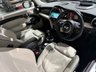 USED 2014 14 MINI HATCH 2.0 Cooper S Hatchback 3dr Petrol Manual Euro 6 (s/s) (192 ps) &pound;10,000 OF FACTORY FIT UPGRADES