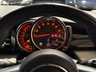 USED 2014 14 MINI HATCH 2.0 Cooper S Hatchback 3dr Petrol Manual Euro 6 (s/s) (192 ps) &pound;10,000 OF FACTORY FIT UPGRADES