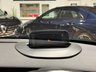 USED 2014 14 MINI HATCH 2.0 Cooper S Hatchback 3dr Petrol Manual Euro 6 (s/s) (192 ps) &pound;10,000 OF FACTORY FIT UPGRADES