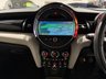 USED 2014 14 MINI HATCH 2.0 Cooper S Hatchback 3dr Petrol Manual Euro 6 (s/s) (192 ps) &pound;10,000 OF FACTORY FIT UPGRADES