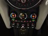 USED 2014 14 MINI HATCH 2.0 Cooper S Hatchback 3dr Petrol Manual Euro 6 (s/s) (192 ps) &pound;10,000 OF FACTORY FIT UPGRADES