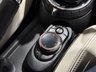 USED 2014 14 MINI HATCH 2.0 Cooper S Hatchback 3dr Petrol Manual Euro 6 (s/s) (192 ps) &pound;10,000 OF FACTORY FIT UPGRADES
