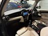 USED 2014 14 MINI HATCH 2.0 Cooper S Hatchback 3dr Petrol Manual Euro 6 (s/s) (192 ps) &pound;10,000 OF FACTORY FIT UPGRADES