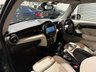 USED 2014 14 MINI HATCH 2.0 Cooper S Hatchback 3dr Petrol Manual Euro 6 (s/s) (192 ps) &pound;10,000 OF FACTORY FIT UPGRADES