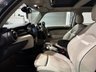 USED 2014 14 MINI HATCH 2.0 Cooper S Hatchback 3dr Petrol Manual Euro 6 (s/s) (192 ps) &pound;10,000 OF FACTORY FIT UPGRADES