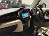 USED 2014 14 MINI HATCH 2.0 Cooper S Hatchback 3dr Petrol Manual Euro 6 (s/s) (192 ps) &pound;10,000 OF FACTORY FIT UPGRADES