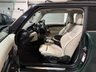 USED 2014 14 MINI HATCH 2.0 Cooper S Hatchback 3dr Petrol Manual Euro 6 (s/s) (192 ps) &pound;10,000 OF FACTORY FIT UPGRADES