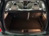 USED 2014 14 MINI HATCH 2.0 Cooper S Hatchback 3dr Petrol Manual Euro 6 (s/s) (192 ps) &pound;10,000 OF FACTORY FIT UPGRADES