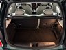 USED 2014 14 MINI HATCH 2.0 Cooper S Hatchback 3dr Petrol Manual Euro 6 (s/s) (192 ps) &pound;10,000 OF FACTORY FIT UPGRADES