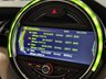 USED 2014 14 MINI HATCH 2.0 Cooper S Hatchback 3dr Petrol Manual Euro 6 (s/s) (192 ps) &pound;10,000 OF FACTORY FIT UPGRADES