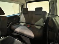 USED 2020 69 VOLKSWAGEN CADDY MAXI LIFE 2.0 TDI MPV 5dr Diesel DSG Euro 6 (s/s) (102 ps) 